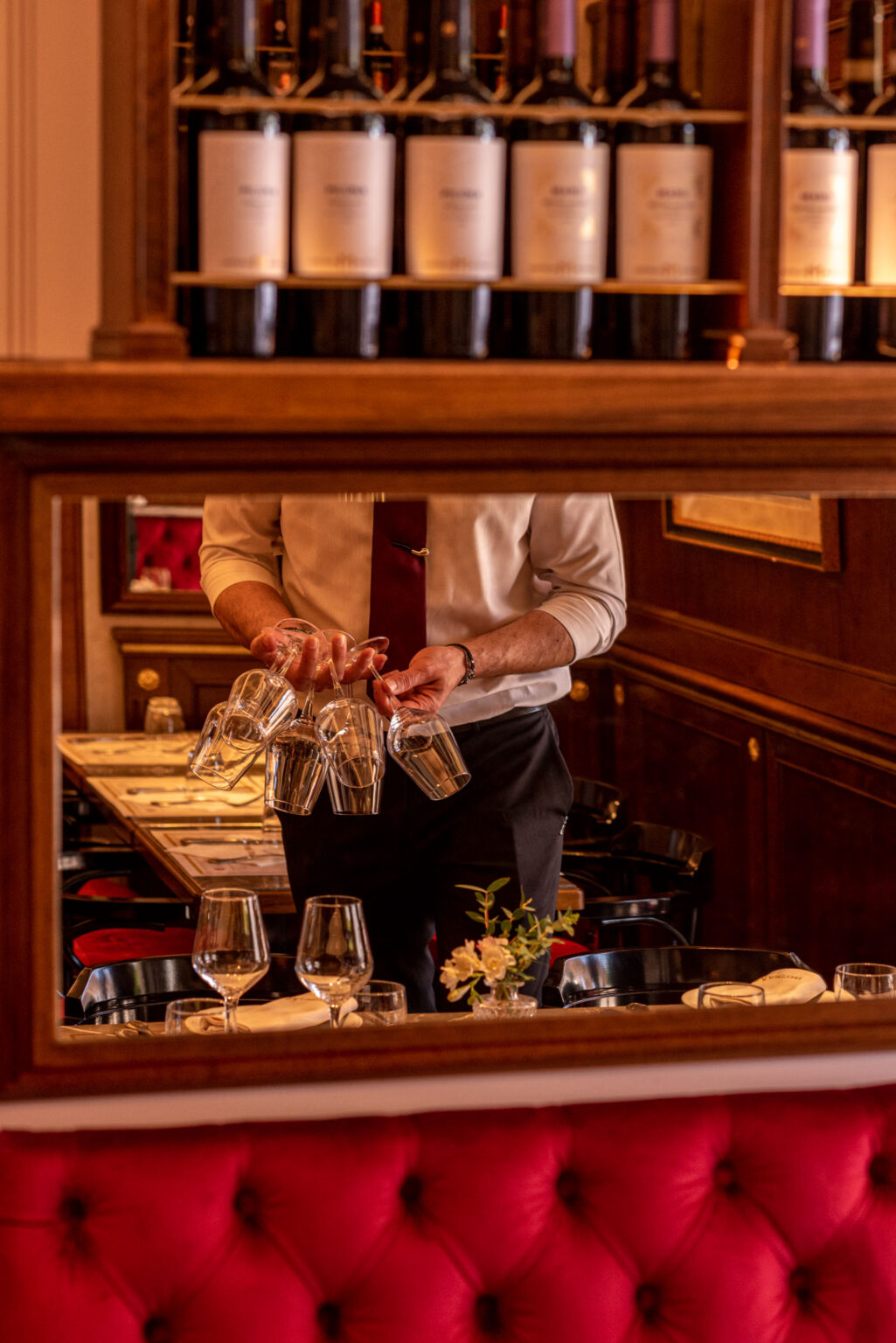 caffe-martini-maggio-202324