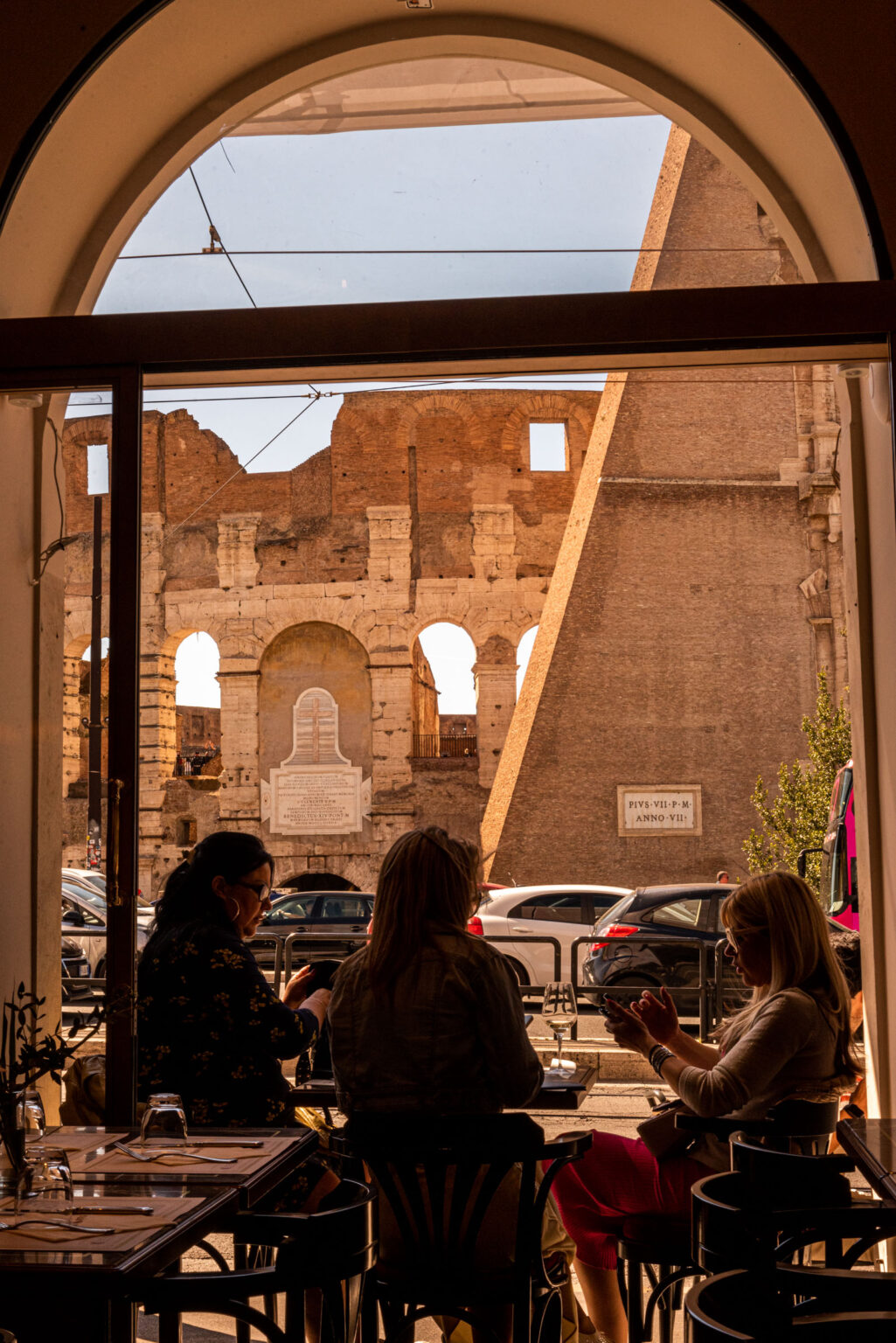 caffe-martini-maggio-202386